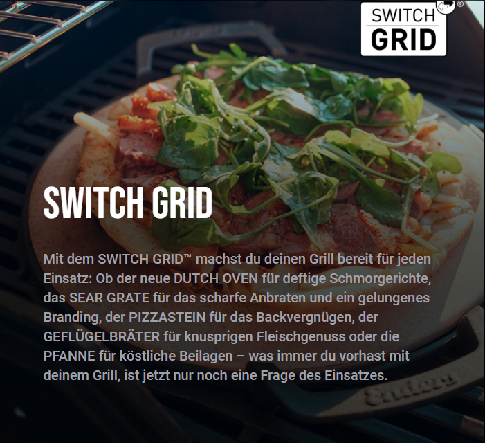 Monroe Pro 3 SIK Turbo - Boatcamper