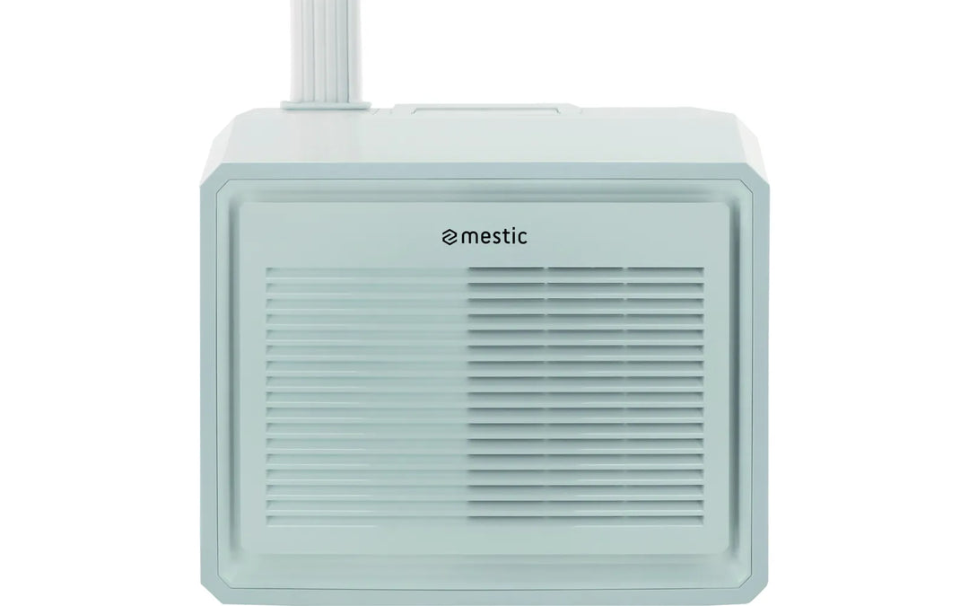 Mestic SPA-5000 Mobile Split-Klimaanlage 3-stufig 5.100 BTU 1.495 W - Boatcamper
