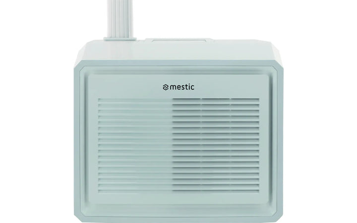 Mestic SPA-5000 Mobile Split-Klimaanlage 3-stufig 5.100 BTU 1.495 W - Boatcamper