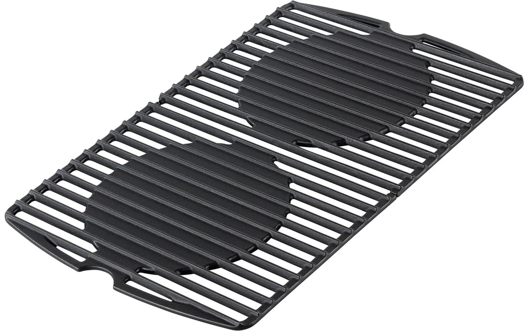 Grillrost Gusseisen für Gasgrills der Urban II / Explorer II Serie