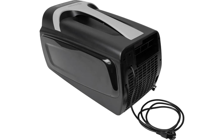 Berger PCA 3400 mobile Klimaanlage 3.400 BTU 1.000 W