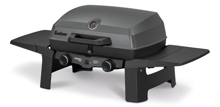 Enders Urban 2 Pro Gasgrill 50mbar