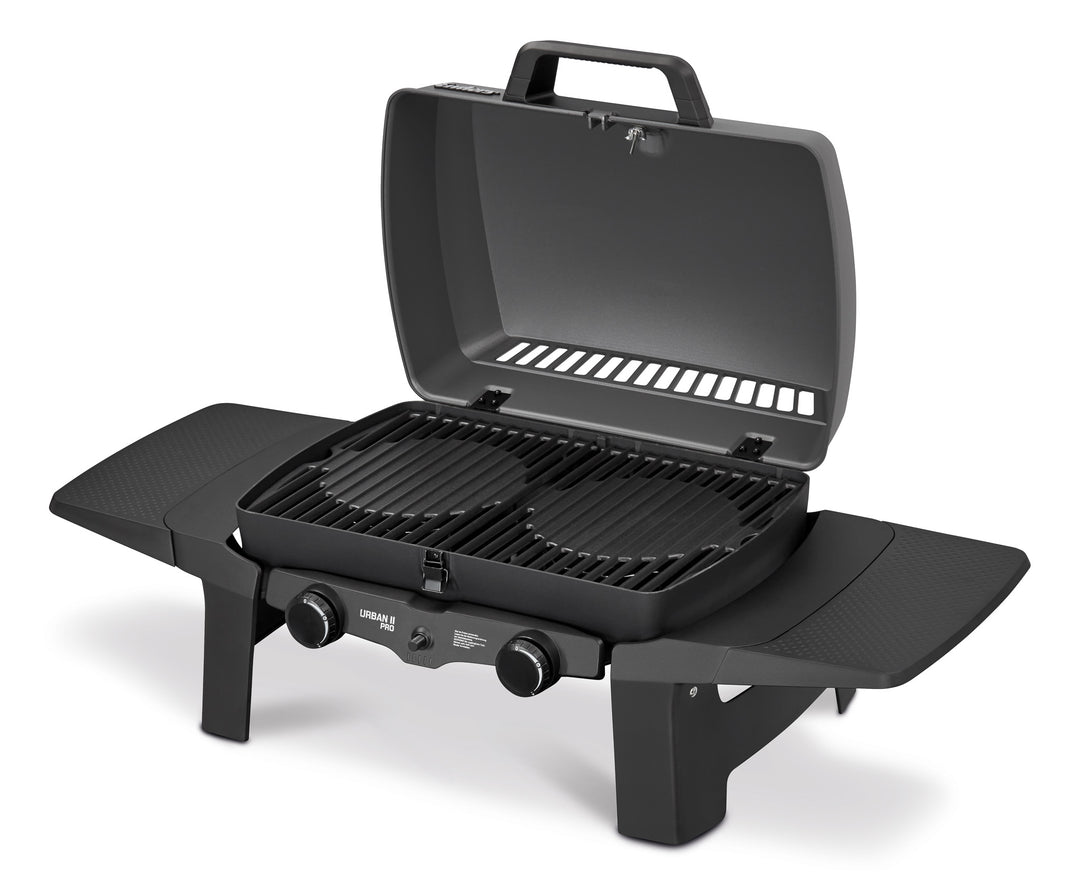 Enders Urban 2 Pro Gasgrill 50mbar