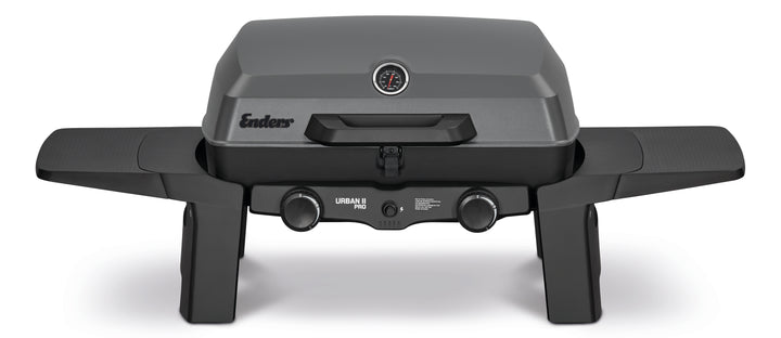 Enders Urban 2 Pro Gasgrill 50mbar
