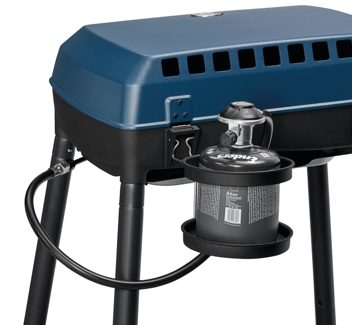 Enders Explorer 2 Mobiler Gasgrill