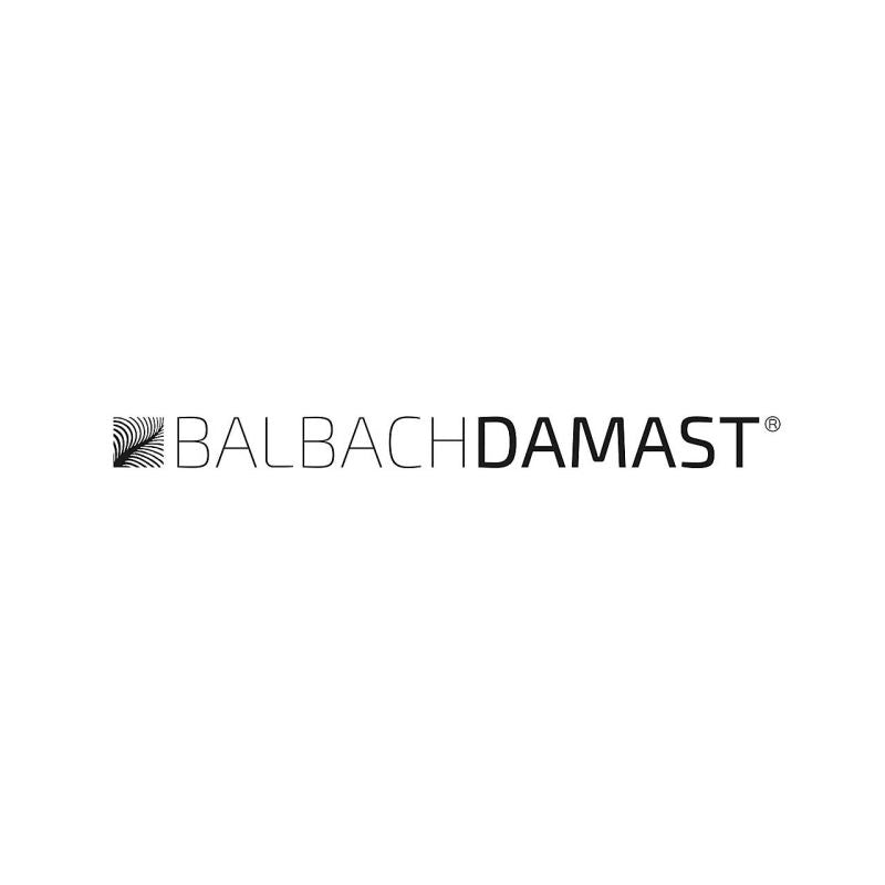 Hartkopf Taschenmesser Rosendamast – 300 Lagen Balbach-Damast von Markus Balbach, Schlangenholz, Solingen