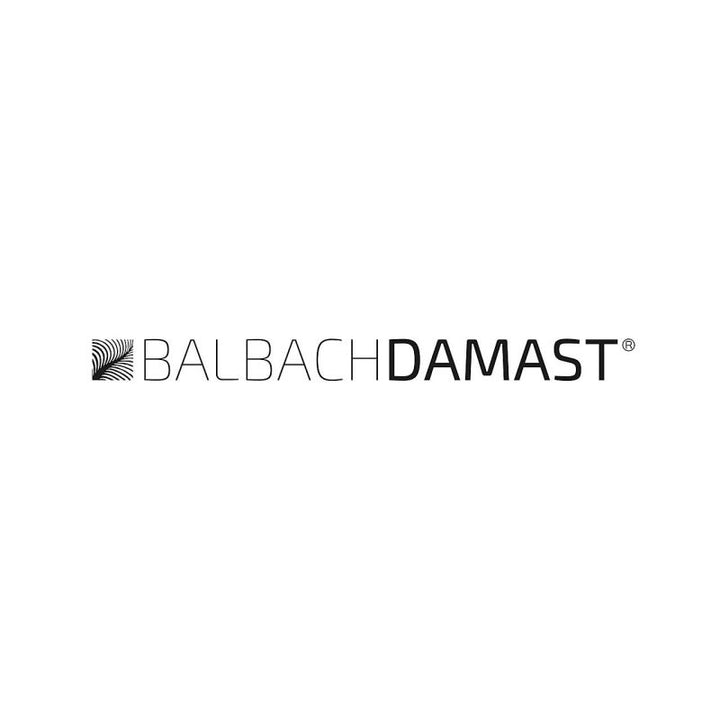 Hartkopf Taschenmesser Rosendamast – 300 Lagen Balbach-Damast von Markus Balbach, Schlangenholz, Solingen