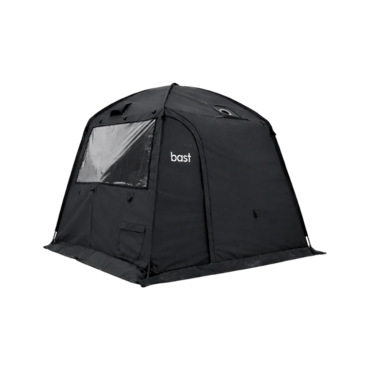 LÖV Premium - Boatcamper