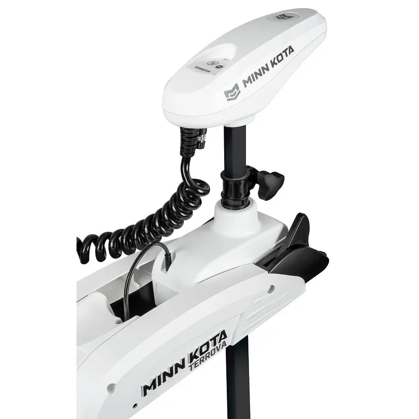 Kayak Terrova Salzwasser