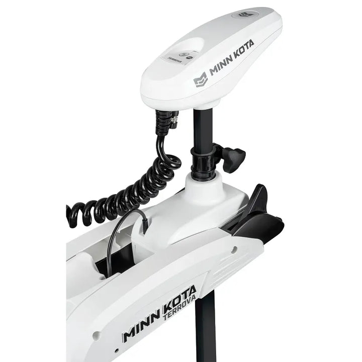 Kayak Terrova Salzwasser