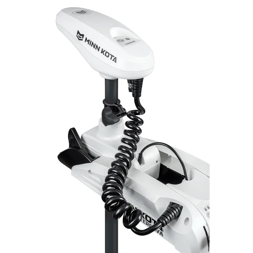 Kayak Terrova Salzwasser