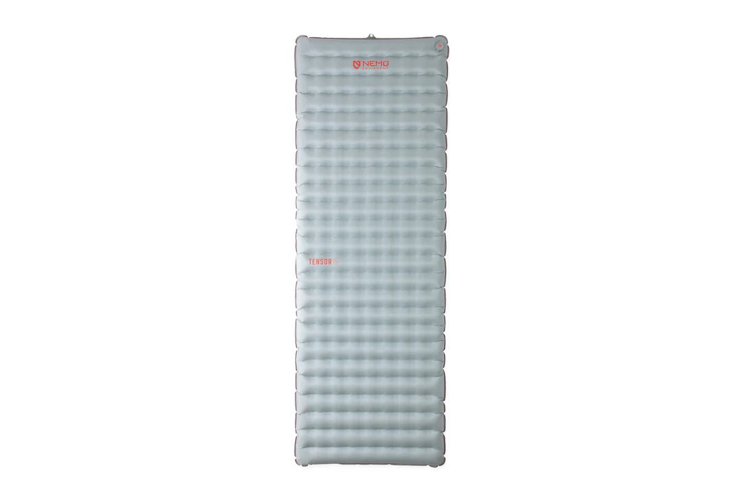 Tensor All-Season Ultralight - Boatcamper