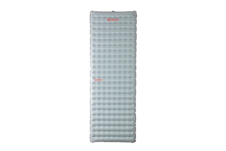 Tensor All-Season Ultralight - Boatcamper