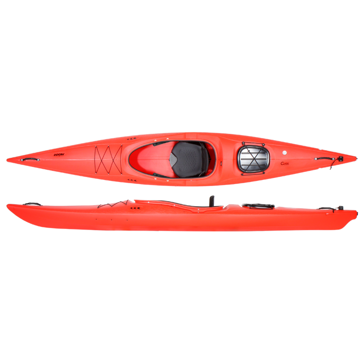 CUSTOMLINE CL 430 / Saison 2024 - Boatcamper