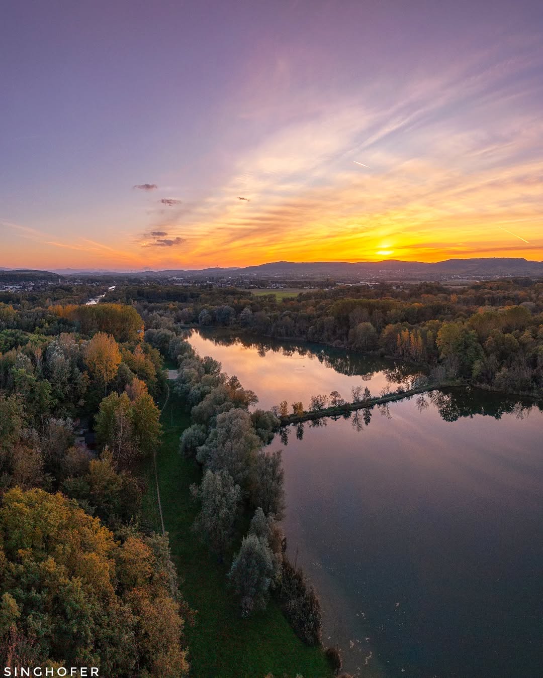 Eigene Tour starten - Boatcamper