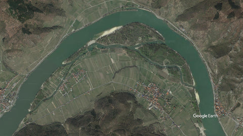 kanufahrt_snapshot_02-06-2023_12_47_35.jpeg__PID:2ffcff92-d5cd-4428-89d2-c7ca00f20fb0