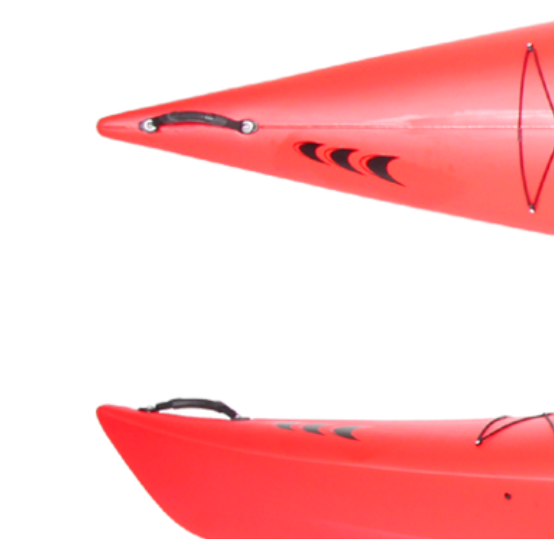 tragegriff.png__PID:c6fd8872-2901-4d99-9381-295c6149a31e